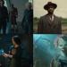5 أفلام عالمية تسيطر على شباك التذاكر خلال الويك أند.. تعرف عليهم - تكنو بلس