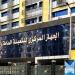 24.1 % ارتفاع  قيمة الصادرات خلال شهر فبراير 2025  - تكنو بلس