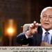 “أبو الغيط”: وزراء خارجية مصر والأردن والسعودية والبحرين يتحركون عالميا لدعم فلسطين - تكنو بلس