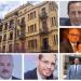 مشروع قانون الايجار القديم.. علي طاولة لجنة الاستماع - تكنو بلس