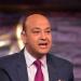 عمرو أديب: قطر قررت منح الرئيس الأمريكي طائرة رئاسية قيمتها 400 مليون دولار - تكنو بلس