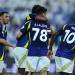 شاهد .. النصر يدمر الأخدود بـ 9 أهداف فى غياب رونالدو - تكنو بلس