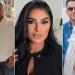 زوج الفنانة "جوري بكر" يتقدم بإنذار لإلغاء حضانتها لابنهما - تكنو بلس
