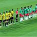 الوحدات يتوج بكأس الأردن بفوزه على الحسين - تكنو بلس