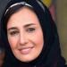 الفنانة حلا شيحة تطلق خدمة محتوى حصري مقابل 150 جنيهًا شهريًا.. وظهورها بالحجاب يعيد الجدل حول اعتزالها - تكنو بلس