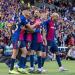 ماذا يحتاج برشلونة للتتويج بلقب الدوري الإسباني؟ - تكنو بلس