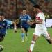 تعرف على موعد مباراة الزمالك وبيراميدز في الدوري - تكنو بلس
