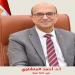 الدكتور المنشاوي يهنئ كوادر مهنة التمريض في يومهم العالمي - تكنو بلس