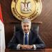 وزير السياحة: طموحنا يليق بقدرات مصر وإمكانياتها - تكنو بلس
