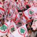 “القوات” ـ زحلة: نؤكد التزامنا الحياد الإيجابي في بلدة الفرزل - تكنو بلس
