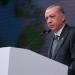 إردوغان يأمل في عدم إضاعة "نافذة الفرصة" المتاحة بشأن أوكرانيا - تكنو بلس