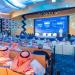 إنجاز جديد.. حجم سوق الاتصالات والتقنية السعودي يبلغ 180 مليار ريال في عام 2024 - تكنو بلس