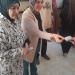 محافظ أسيوط يطلق مبادرة لتوزيع بونات مواد غذائية لمستحقي الدعم - تكنو بلس