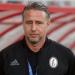 ريجيكامف يرد على أنباء توليه تدريب الزمالك خلفا لأيمن الرمادى - تكنو بلس