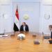 الرئيس السيسي يؤكد ضرورة تعزيز التواصل الفعال بين هيئة القناة وعملائها - تكنو بلس