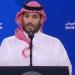 ولي العهد السعودي: وقعنا اتفاقيات بأكثر من 300 مليار دولار مع الولايات المتحدة - تكنو بلس