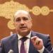 النائب إيهاب وهبة: "الإيجار القديم" قضية متشابكة وضرورة العمل على حلول عادلة ومتوازنة تراعي حقوق الطرفين - تكنو بلس
