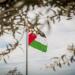 وزير الخارجية الفرنسي: "لن يملي أحد موقفه على فرنسا" بشأن الاعتراف بالدولة الفلسطينية - تكنو بلس