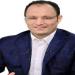 مصر.. تعيين أحمد إمبابي رئيسا لتحرير مجلة روز اليوسف خلفا لـ«الطاهري» - تكنو بلس