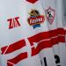 صفقة سوبر من الدوري الفرنسي على أعتاب الزمالك - تكنو بلس