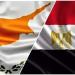 مصر وقبرص تؤكدان مواصلة التنسيق لخفض التوترات الإقليمية - تكنو بلس