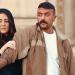 ميرنا نور الدين تحسم جدل ارتباطها بأحمد العوضي - تكنو بلس
