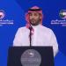 الأمير محمد بن سلمان: الاقتصاد السعودي هو الشريك الأكبر لأميركا بالمنطقة - تكنو بلس