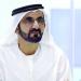 محمد بن راشد يصدر مرسوماً بالتشكيل الجديد لمجلس دبي للإعلام برئاسة أحمد بن محمد - تكنو بلس
