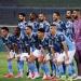 الدوري المصري| بدلاء بيراميدز في مواجهة الزمالك - تكنو بلس