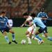 موعد صدام الزمالك وبيراميدز فى الدورى والقناة الناقلة - تكنو بلس
