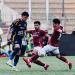 ترتيب الدوري المصري بعد فوز الأهلي على سيراميكا كليوباترا - تكنو بلس