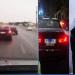 «تاجر سيارات وطليقته».. الداخلية توضح حقيقة فيديو خطف سيدة داخل سيارة - تكنو بلس