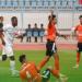 التعادل الايجابى يحسم مواجهة المصري وفاركو في الدوري - تكنو بلس