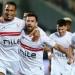 الزمالك يتحدى بيراميدز في صراع "أهل القمة" بالدوري الليلة - تكنو بلس