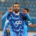 مروان حمدي يقود تشكيل بيراميدز في مواجهة الزمالك - تكنو بلس