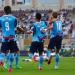 4 غيابات مؤثرة تضرب بيراميدز قبل مواجهة الزمالك - تكنو بلس