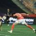 قبل مواجهات اليوم.. تعرف على ترتيب جدول الدوري المصري - تكنو بلس