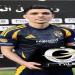 بن شرقي أفضل لاعب في مباراة الأهلي وسيراميكا بالدوري - تكنو بلس