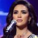 مي فاروق تحيي حفلا غنائيًا في دار الأوبرا.. هذا الموعد - تكنو بلس