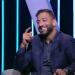 ميدو يتواصل مع نجم الزمالك السابق لعودته واللاعب يرحب - تكنو بلس