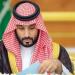ولي العهد السعودي: علاقتنا مع الولايات المتحدة شراكة استراتيجية وندعم الحوار في اليمن ووقف النار في السودان - تكنو بلس