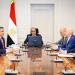 مصر.. وزير الخارجية والهجرة يعقد اجتماعًا افتراضيًا مع رؤساء البعثات المصرية بالخارج - تكنو بلس