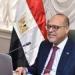 وزير العمل: 107 فرصة لعمال مصريين للعمل في شركات مقاولات بالأردن - تكنو بلس