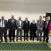 رئيس جامعة المنيا يشارك بمناقشات لجنة التعليم بمجلس النواب لموازنات الجامعات والمستشفيات الجامعية - تكنو بلس