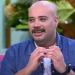 حاتم صلاح ينضم لفريق عمل «ابن النادي» بطولة أحمد فهمي - تكنو بلس