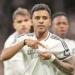 ألونسو يستلم إرثا ثقيلا وسط مشاكل تحيط ريال مدريد من كل جانب - تكنو بلس