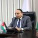 وزير الشباب: نعمل على خلق بيئة محفزة داخل المراكز الشبابية وتعزيز قيم العمل التطوعي - تكنو بلس