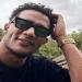 "مافيش زلزال بيحس بزلزال".. الفنان محمد رمضان يعلّق بسخرية على هزة أرضية ضربت مصر - تكنو بلس