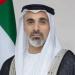 نيابة عن رئيس الدولة.. خالد بن محمد بن زايد يرأس وفد الدولة إلى القمة الخليجية الأمريكية - تكنو بلس