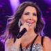 نانسى عجرم تحيى حفلا غنائيا فى لندن الشهر المقبل - تكنو بلس